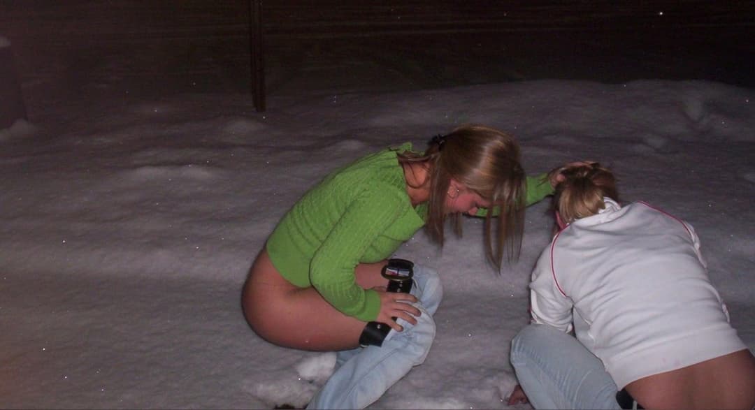 Pissing girls ❤️❤️