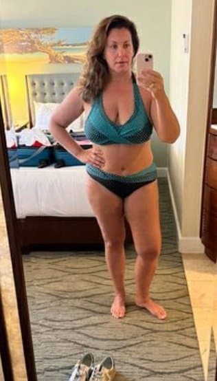 Regina R. Chubby Cumslut KW Realtor from Spring TX