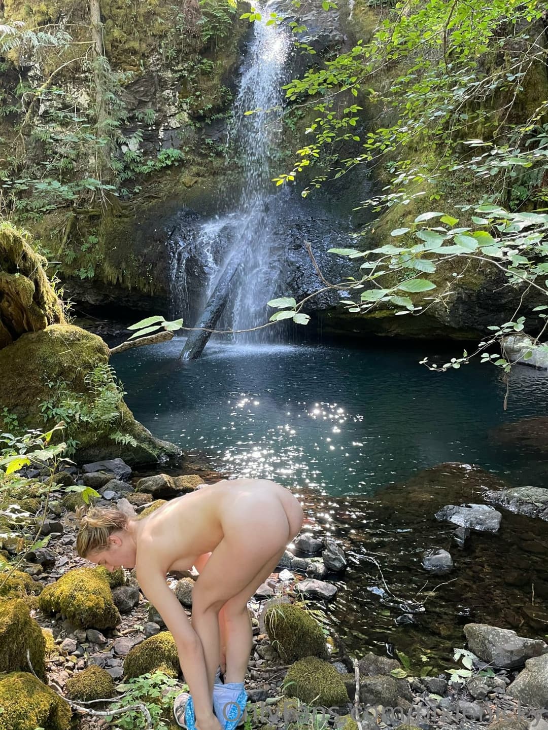 ASS & RIVERS And LAKES - 11