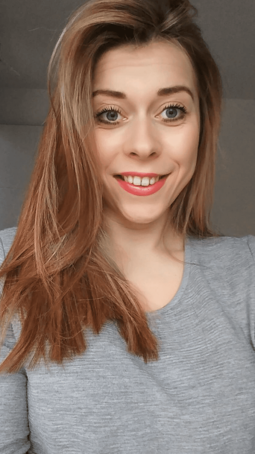 Cute tittied whore handles her boyfriends horse cock.