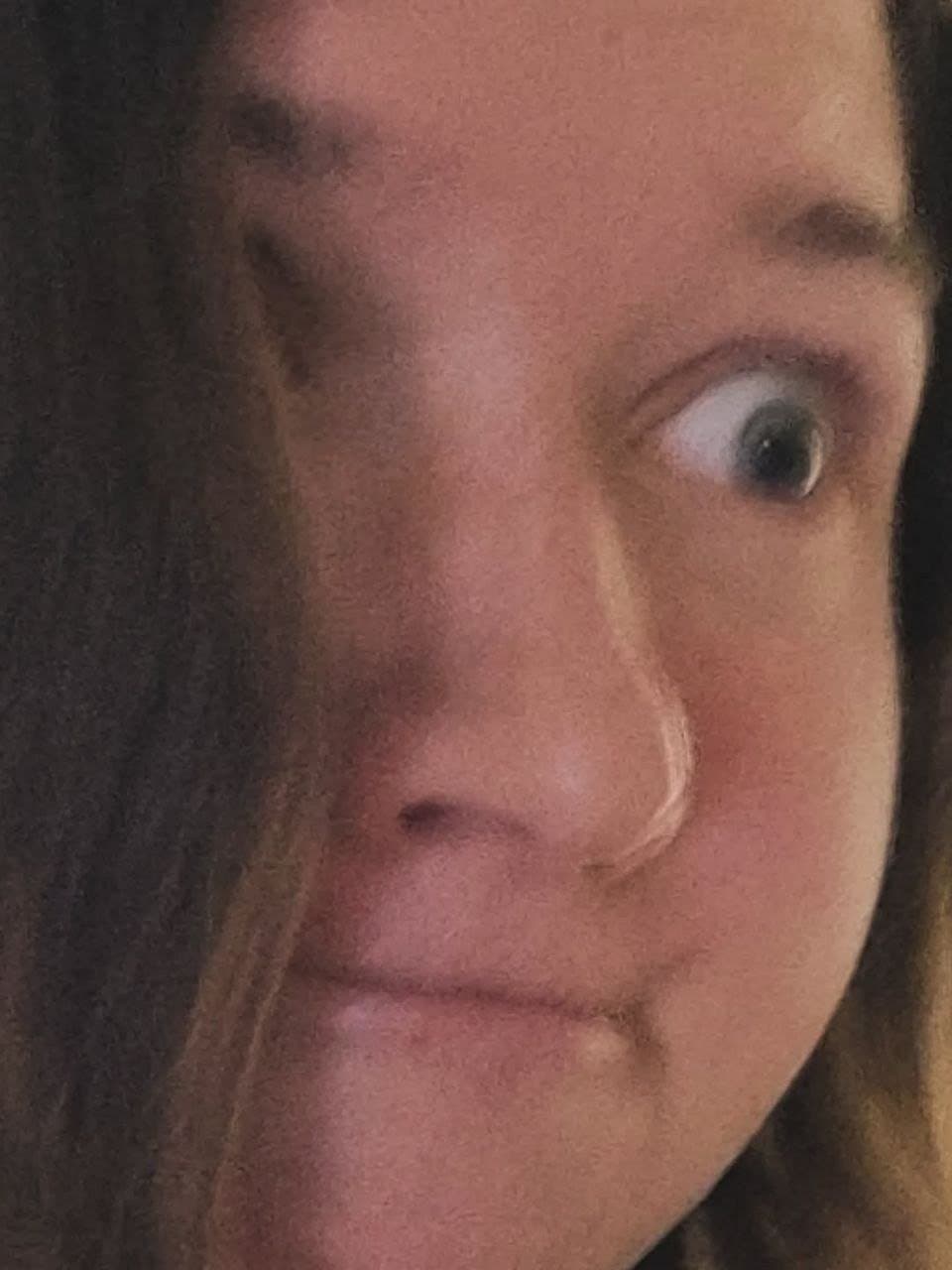 Big Booty White Girl