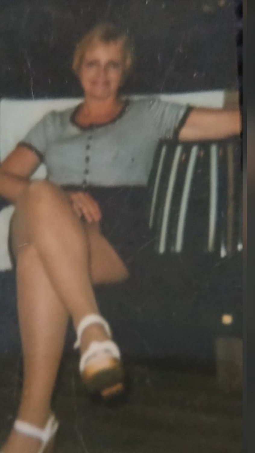 Delicious white pig meat for prostitution and punishment!