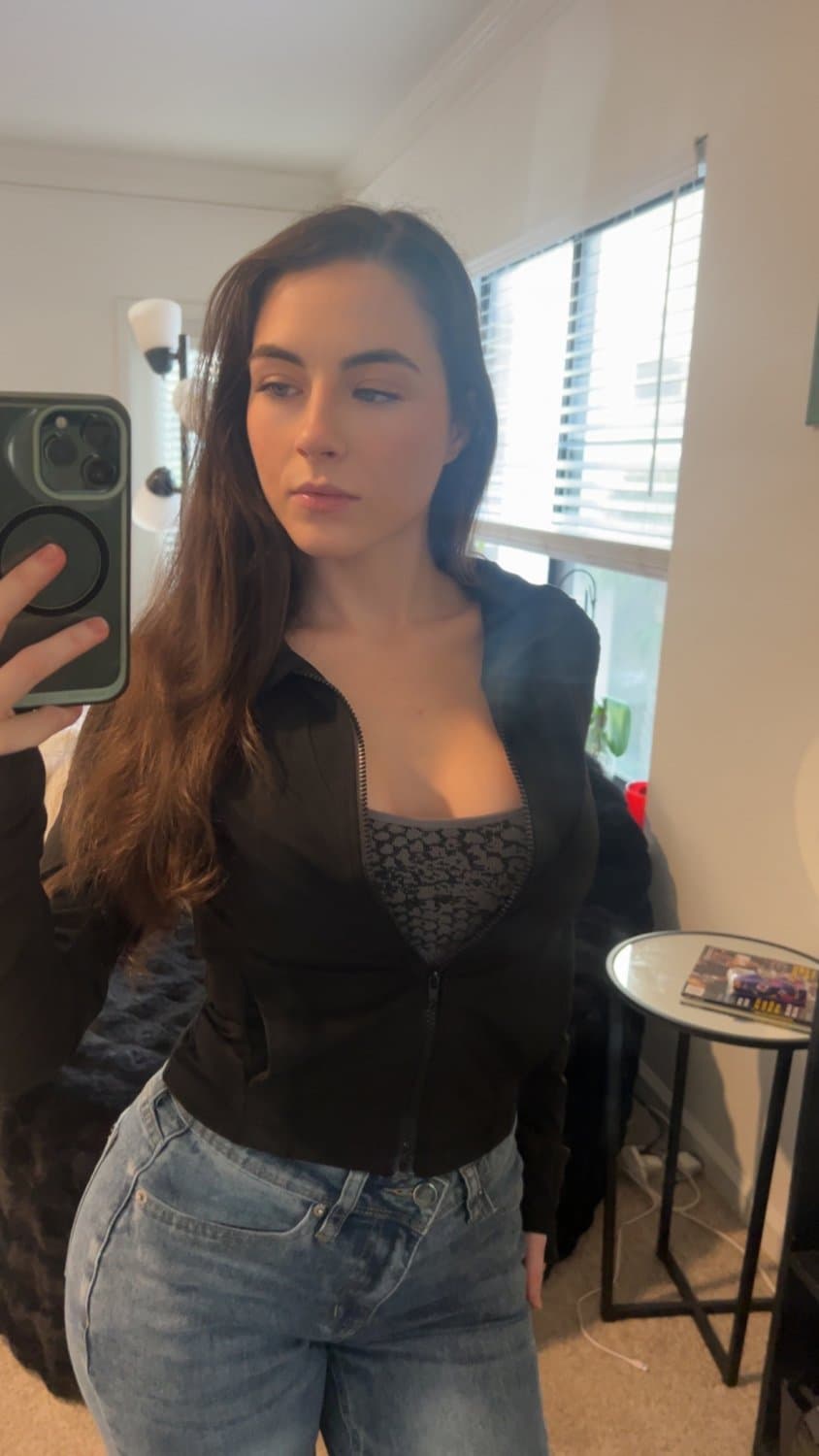 Making your Dick hard not your life