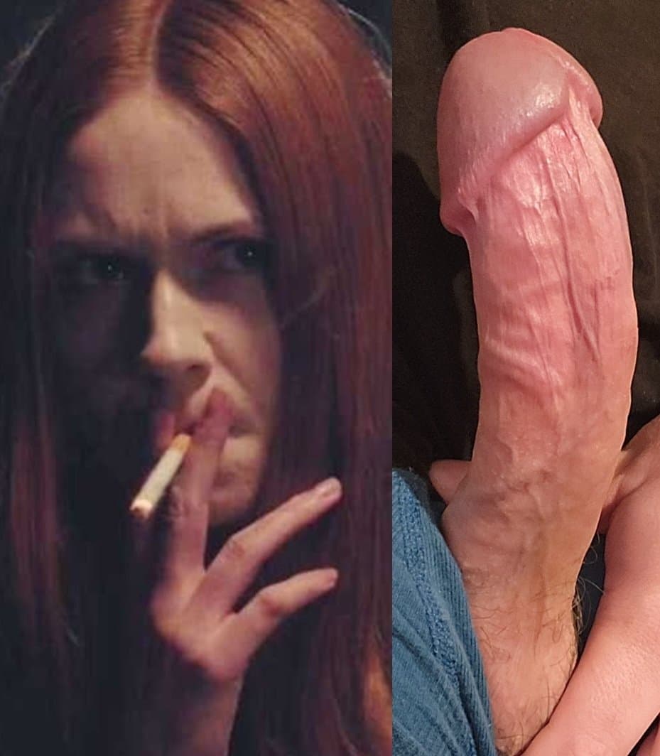 BabeCock Sluts Celebs and IRL ABC