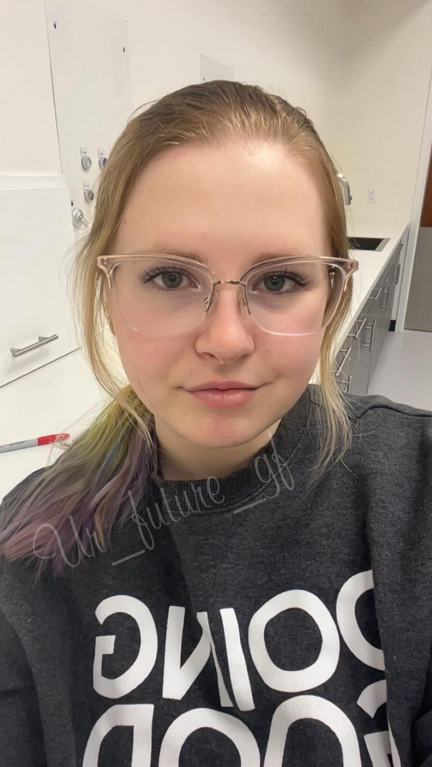 Click to view full size German hoes unleashed 2 ????❤️