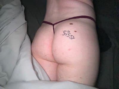 Like Amberslut pics to unlock new pantie pics