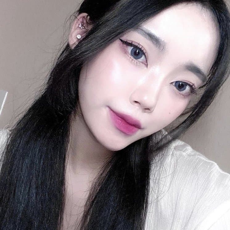 korea korean korean slut asia asian asian slut ABG friend