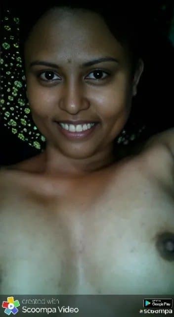 Tamil sexy wife nude pics