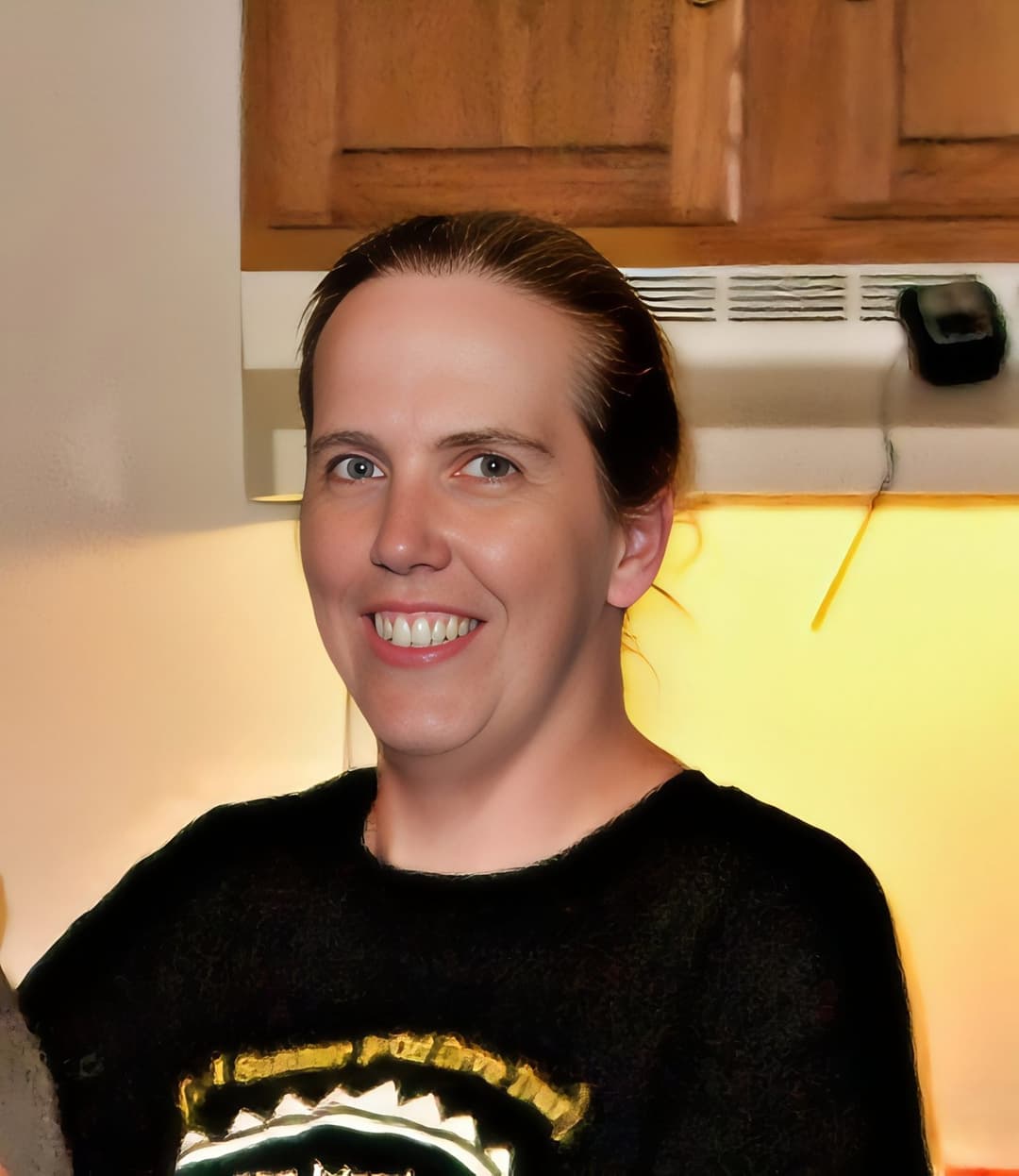 Sweet Sexy Wife Private Pictures Posted