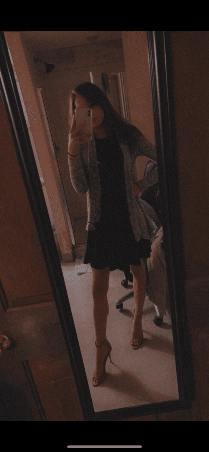 I fuck my sexy slut girlfriend Everytime I snort a line off her sexy ass little drug slut