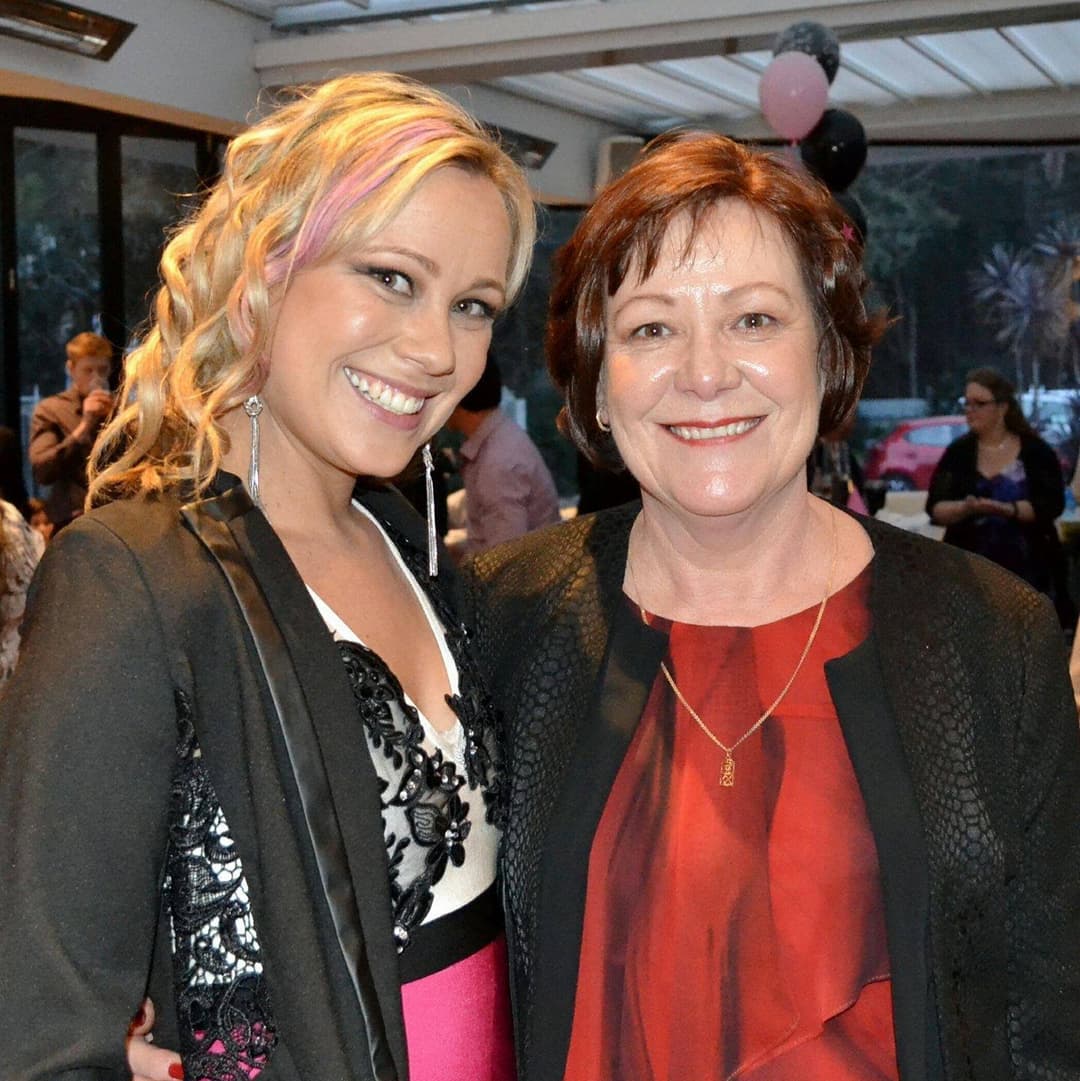 Force Fuck and Impregnate My Friend Adrienne Fisher