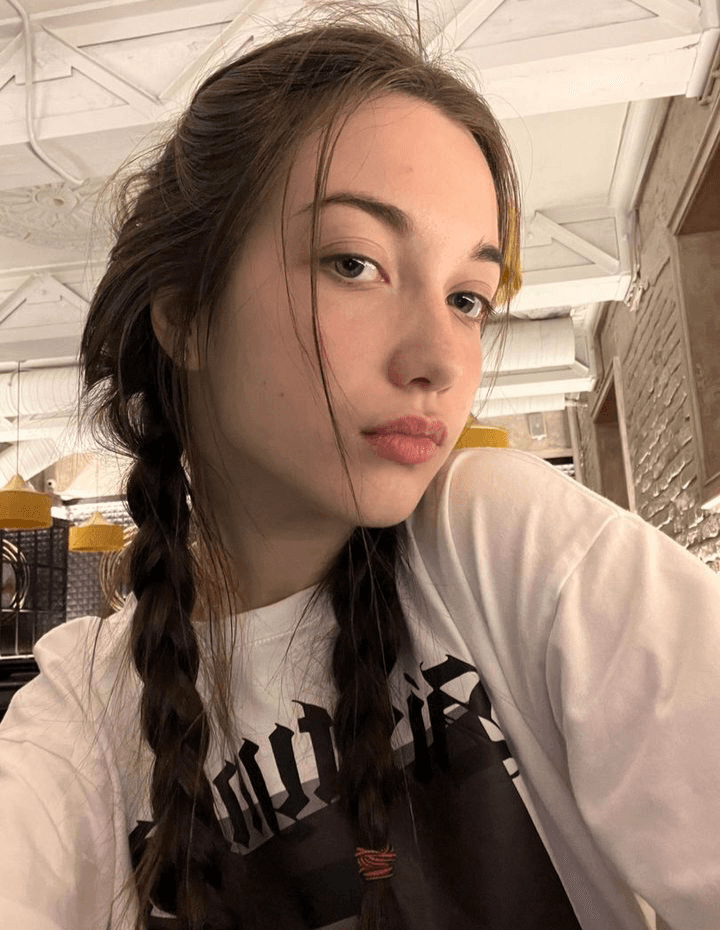 HOTBABE AMATEUR LEAKS AMAZING HORNY COUPLE BABE133