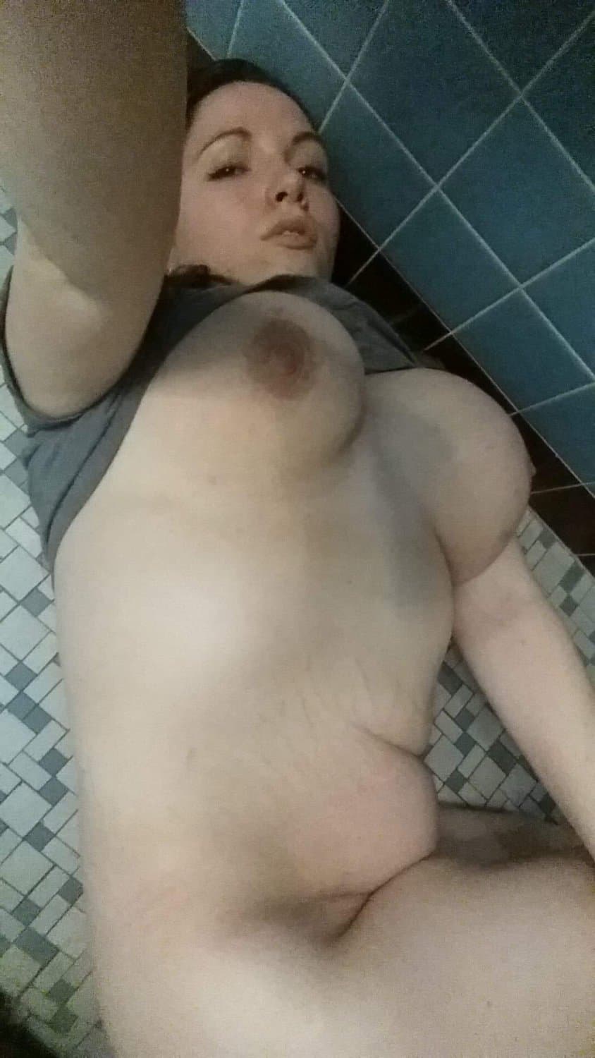 Nasty Mom (Nasty Jess) Vol. 2