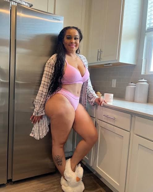 Kali (Kali Baby) ??????