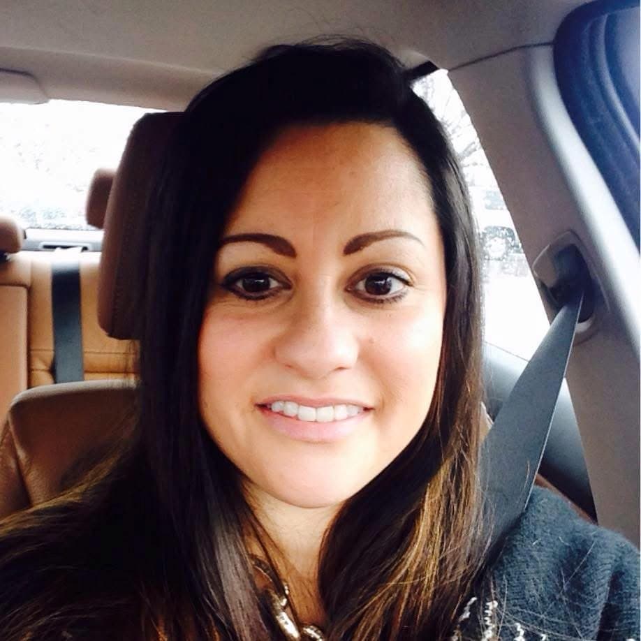 Thank you Monochrome12 for sharing this amazing scene of Rachel C’s big jiggly tits at Mardi Gras