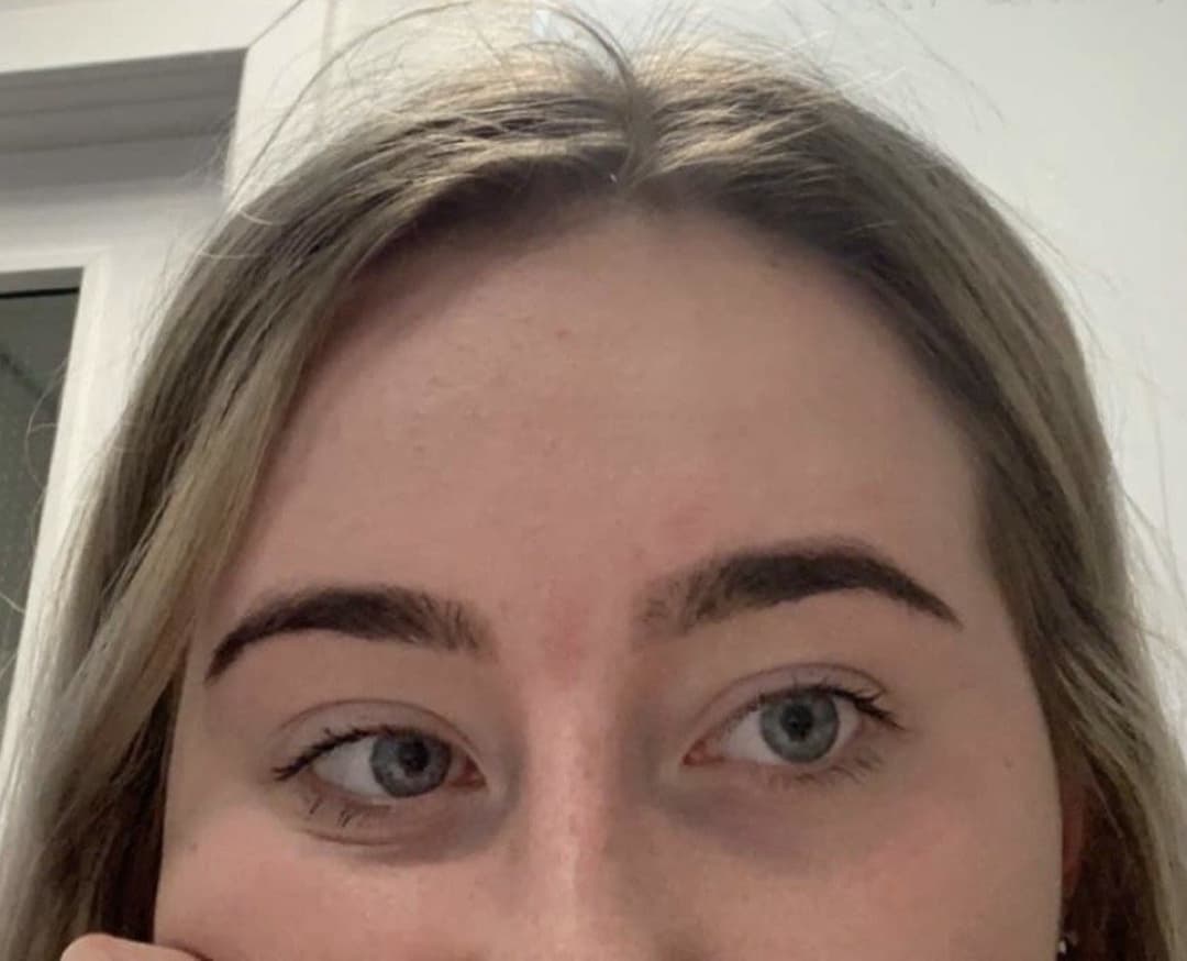 MILF Wife Slut Exposing pussy and her beautiful asshole best ever! Pawg