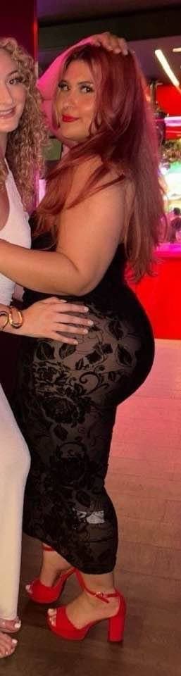 Brother in law is Obsessed with his Thick Latina Sister in Law and would do anything to breed her