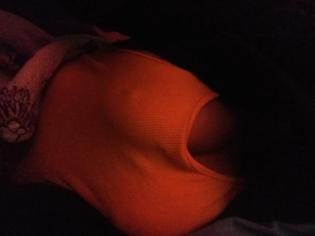 Mama luchona me manda su pack | Single mom sends me her pack