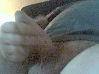 Cocks of Chatroulette 5