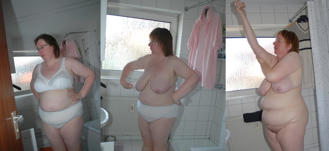 fat ugly pig for another 10 minutes......