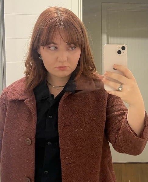 this loser sent me his actual sisters socials  his kik is stephenward217 message this loser