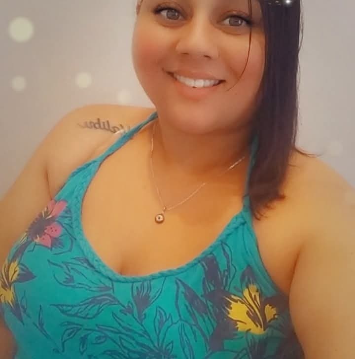 Fat Israeli White Bitch from The Valley CA Loves BBC and Swinger Parties