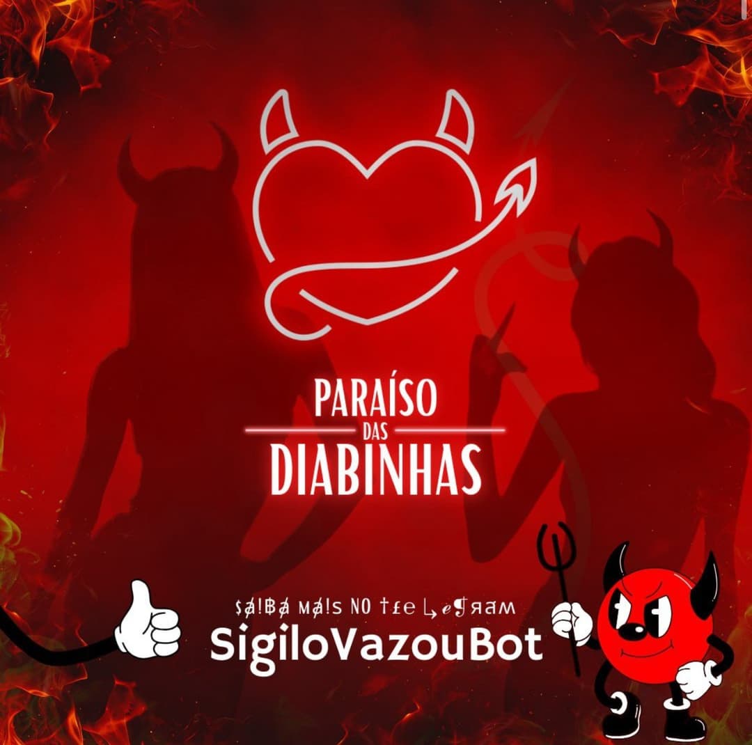 Vazou Só cortes da live dessa safada mais de 2H de live