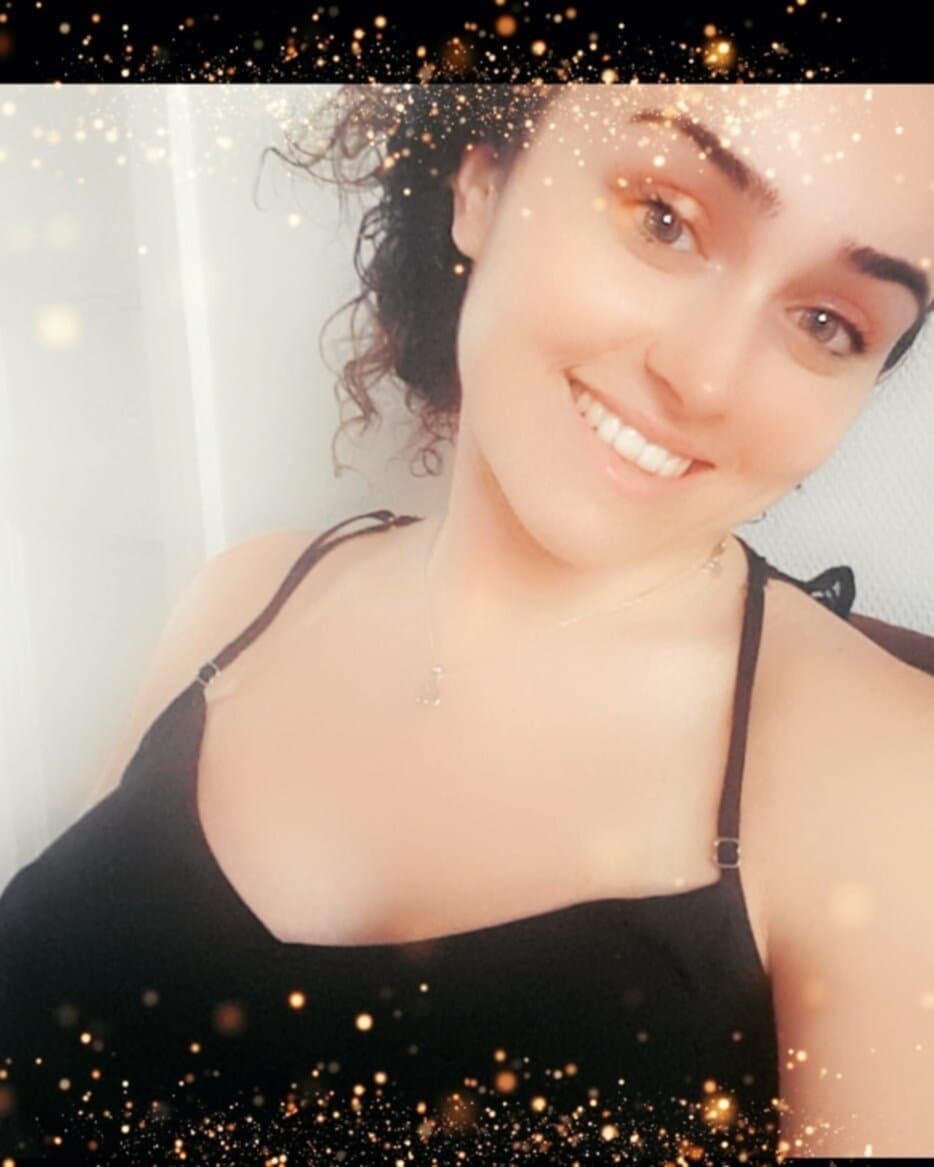 Click to view full size Chatpic Whore Gabrielle Saved