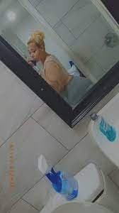 Lollipop Layla Suck Dick while I Smoke