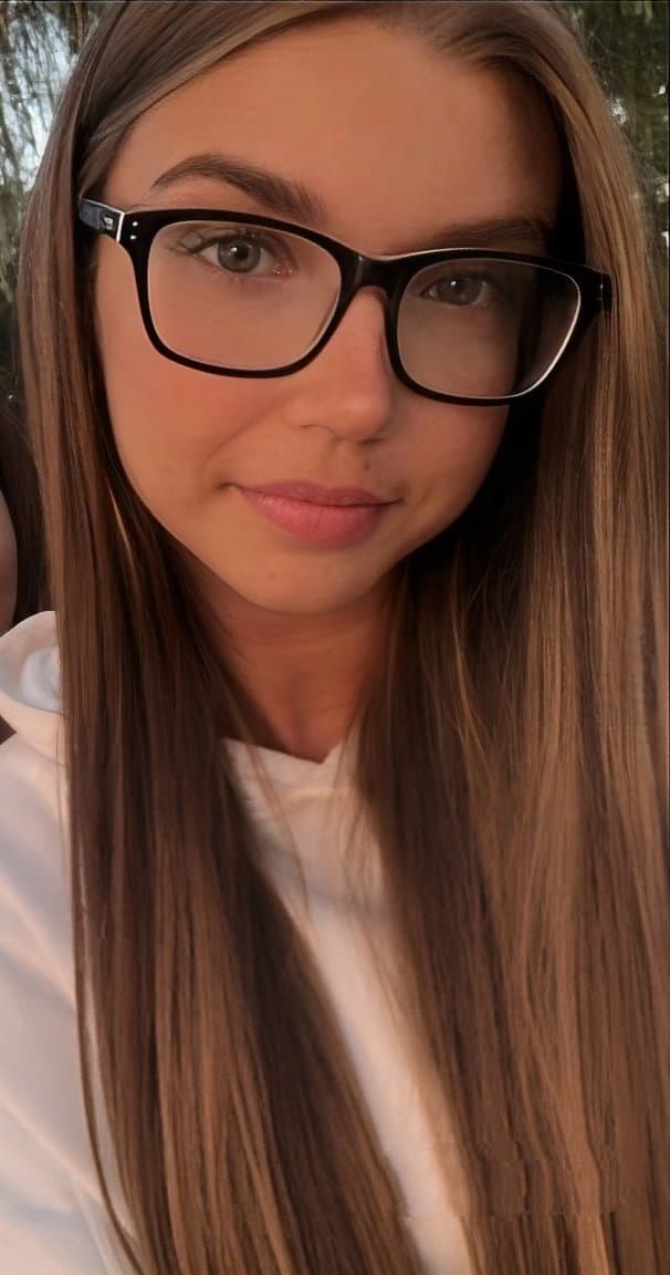 [kik] shsjebbd high af thinking about watching the slut get wrecked while I jerk