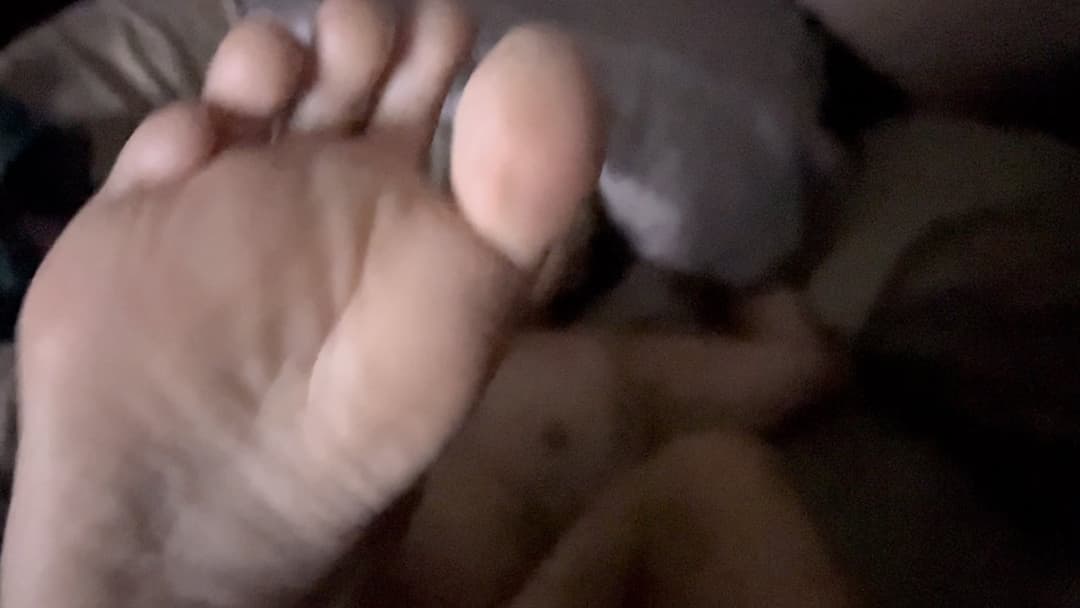 Click to view full size say hello