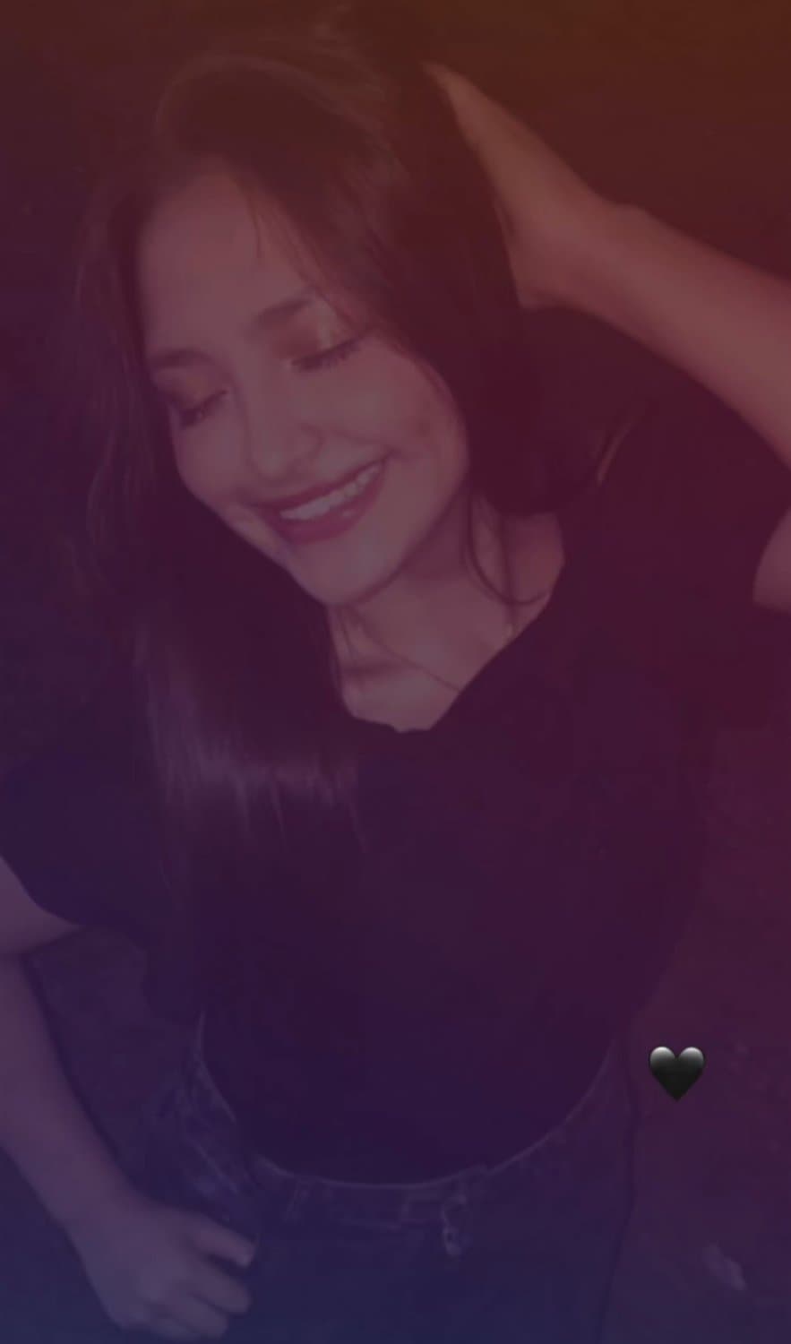 pendeja borracha follada