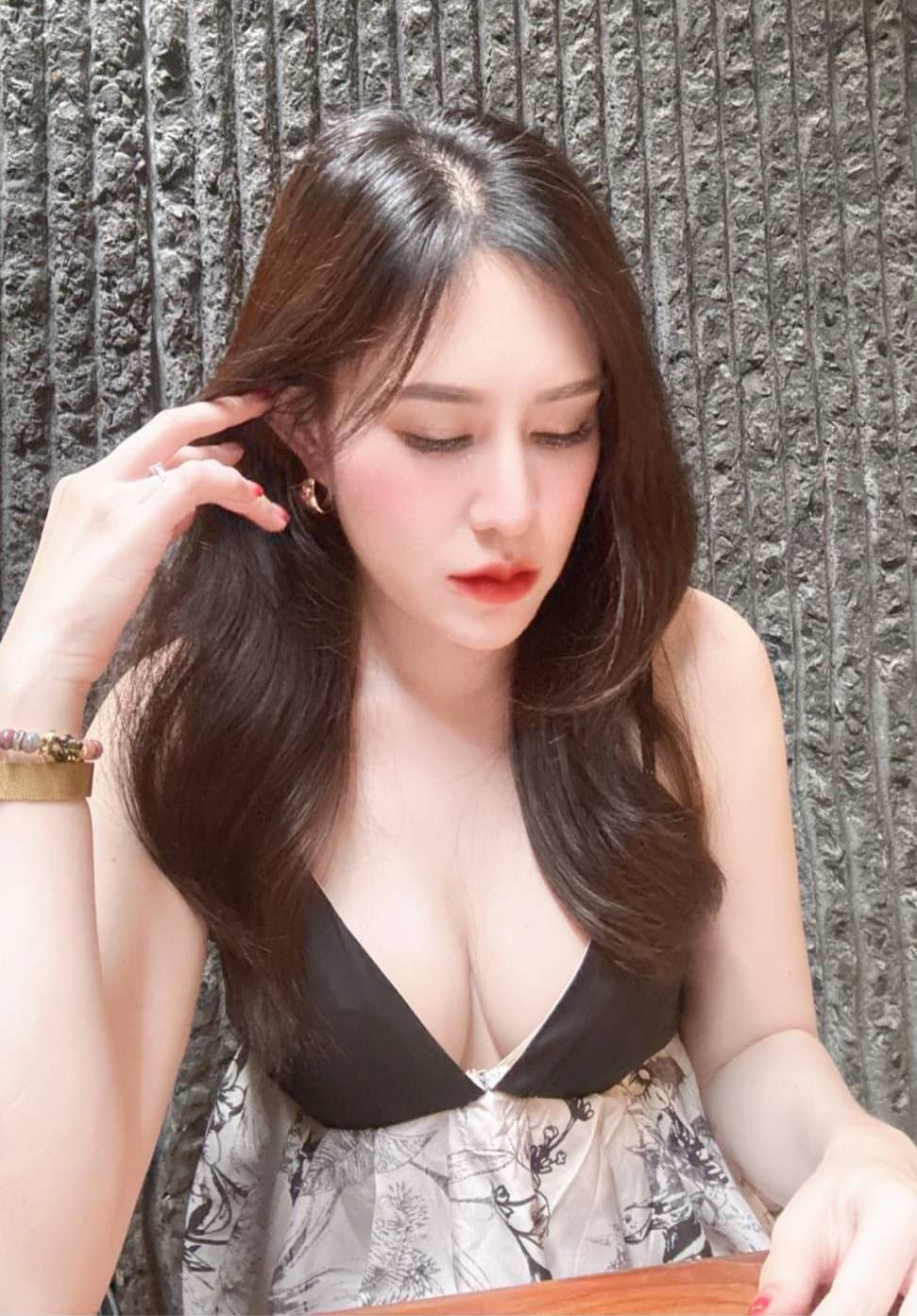 whore beer a new breasted a slutty whore a  the slutty pussy of a beer