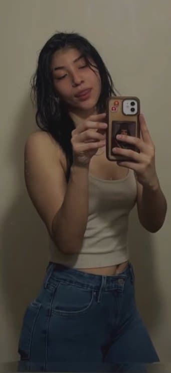 Anastacia twin peaks slut