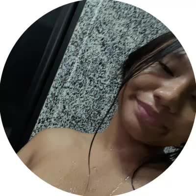 SG Singapore Malay Minah Girl NEW!!!!!!