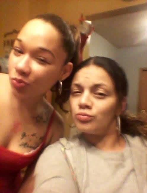 Some pic of a sister that needs some cum in her badly hmu