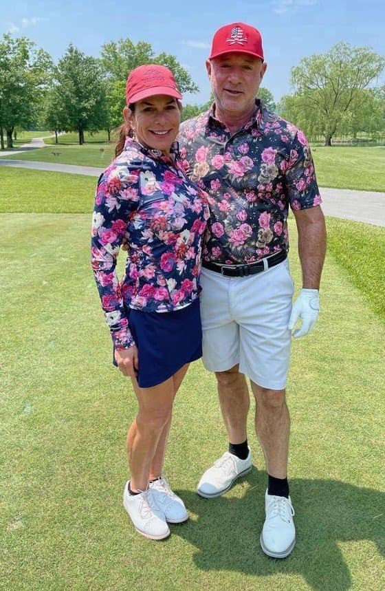 Click to view full size Abbie is a Fitness Whore