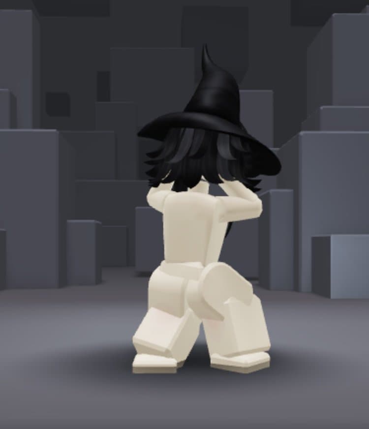 Cum on my avatars with your hot sticky semen~