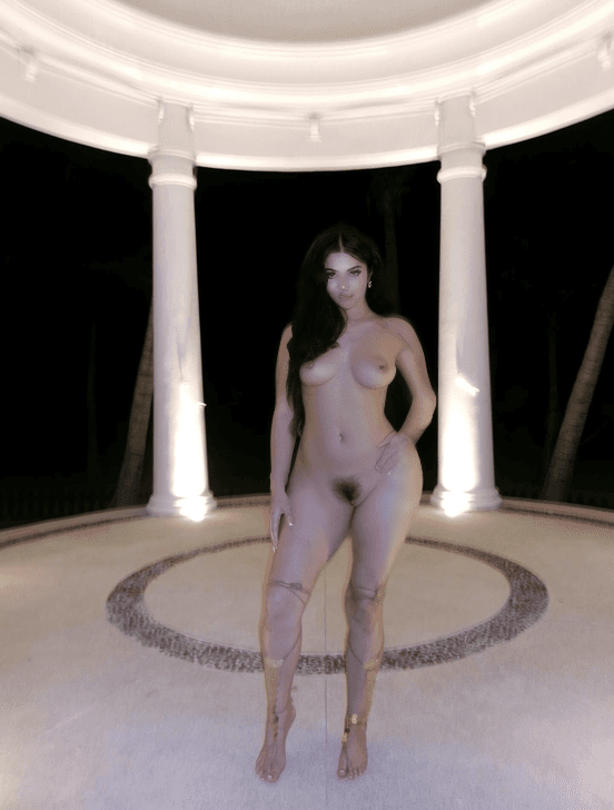 Which bestfriend are you fucking first? Snowbunny Jordan or Latina Iran?