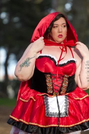 BBW PHAT BOOTY? PORNSTAR⭐️.