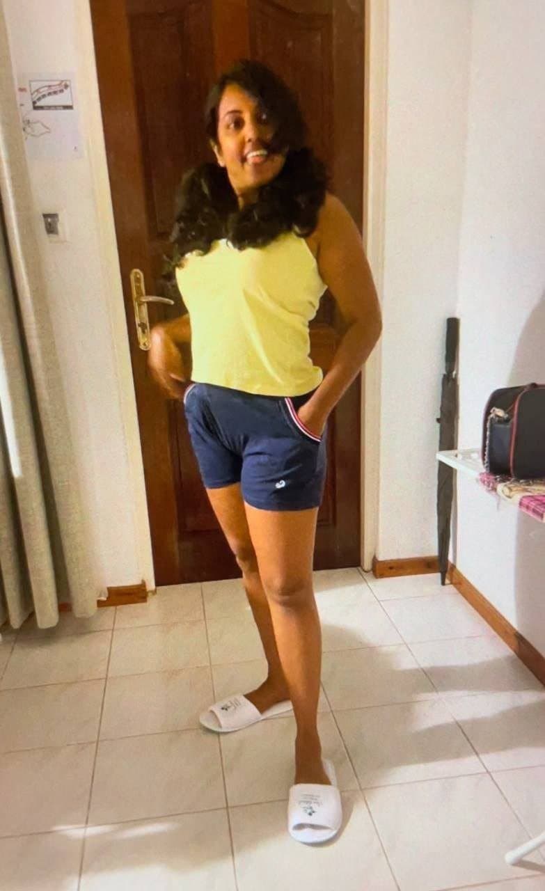 Lovers Goa Dating Nude unseen collection #Big Big Ass Baby girl