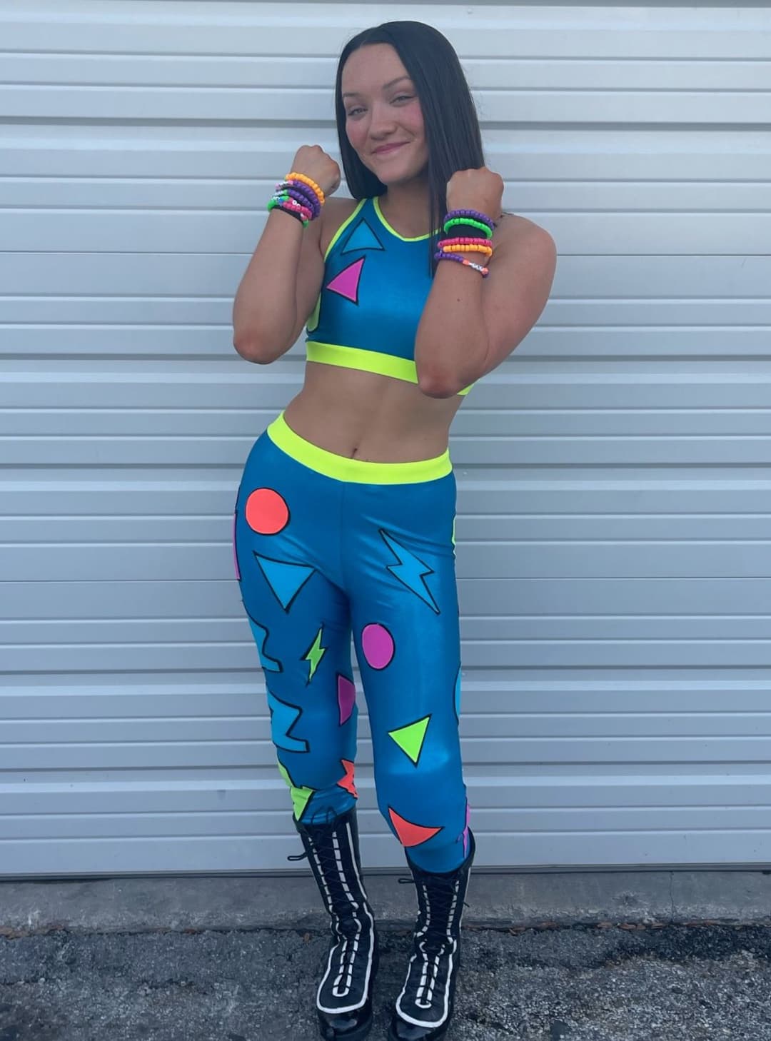 Fuckdoll Izzy moreno ❤️❤️❤️❤️❤️❤️??