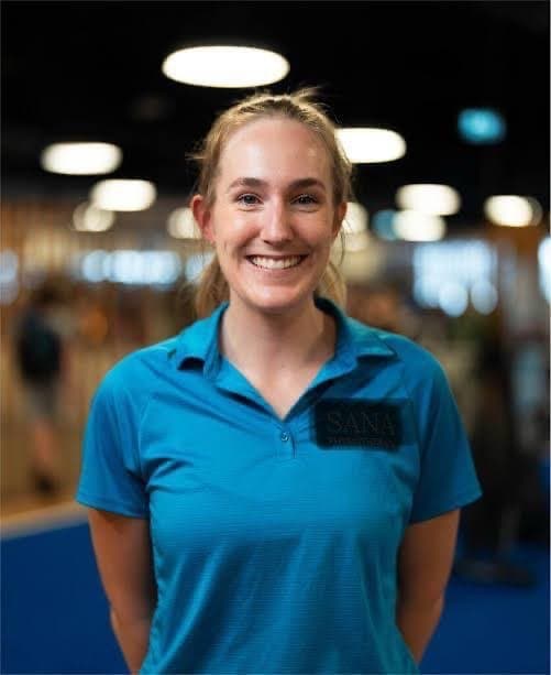 Click to view full size Charlotte C. New Zealand. Hit me up to submit your own.