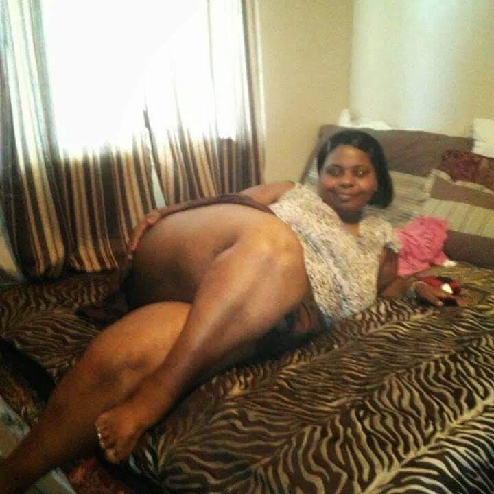 Click to view full size I Want Bust A Nut All Over This Woman Face I Would Not Pull Out 16