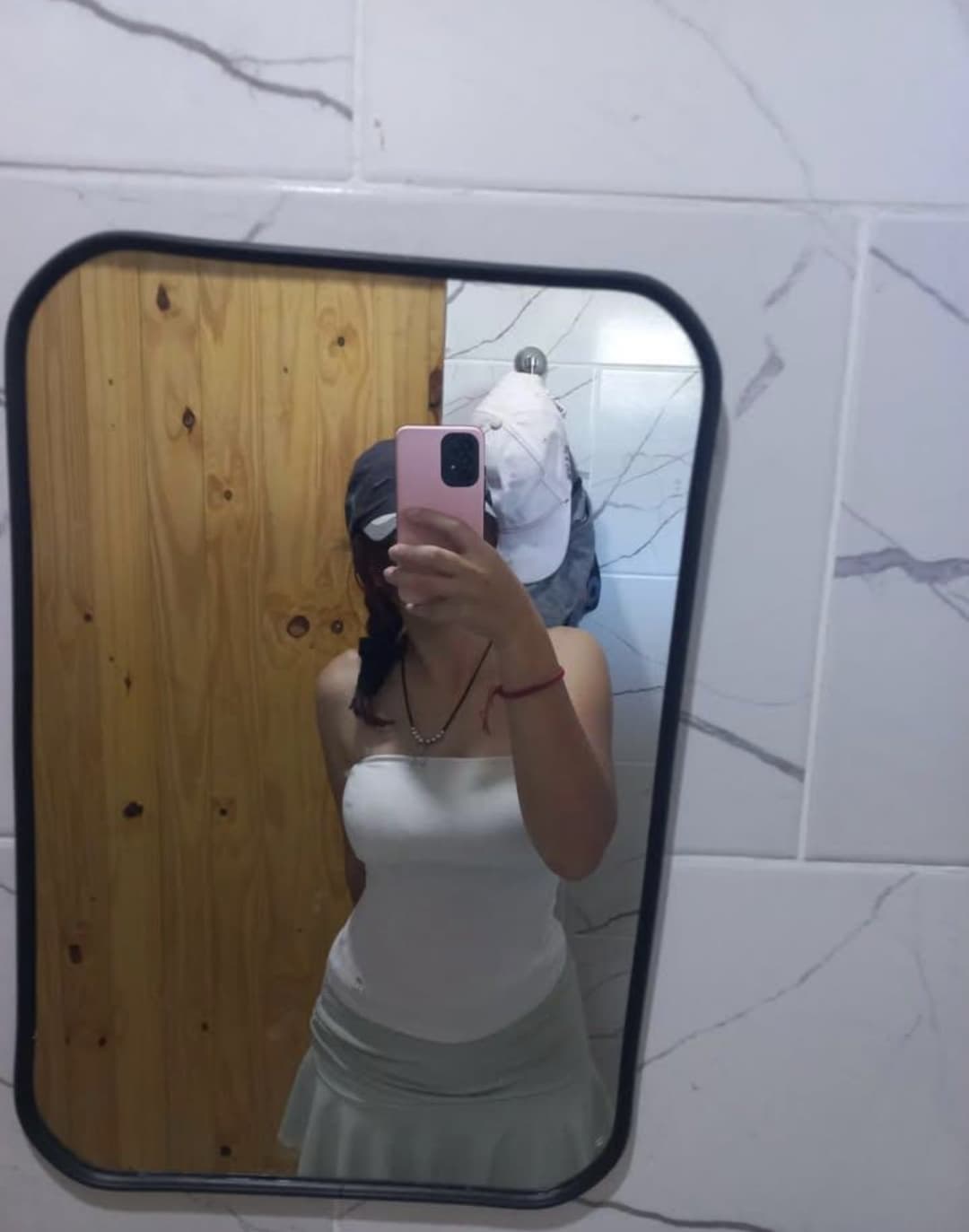 Aporte perra de Buenos Aires info en los comentarios