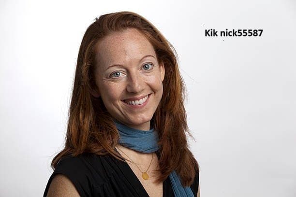 Click to view full size Janice, my new favorite slut