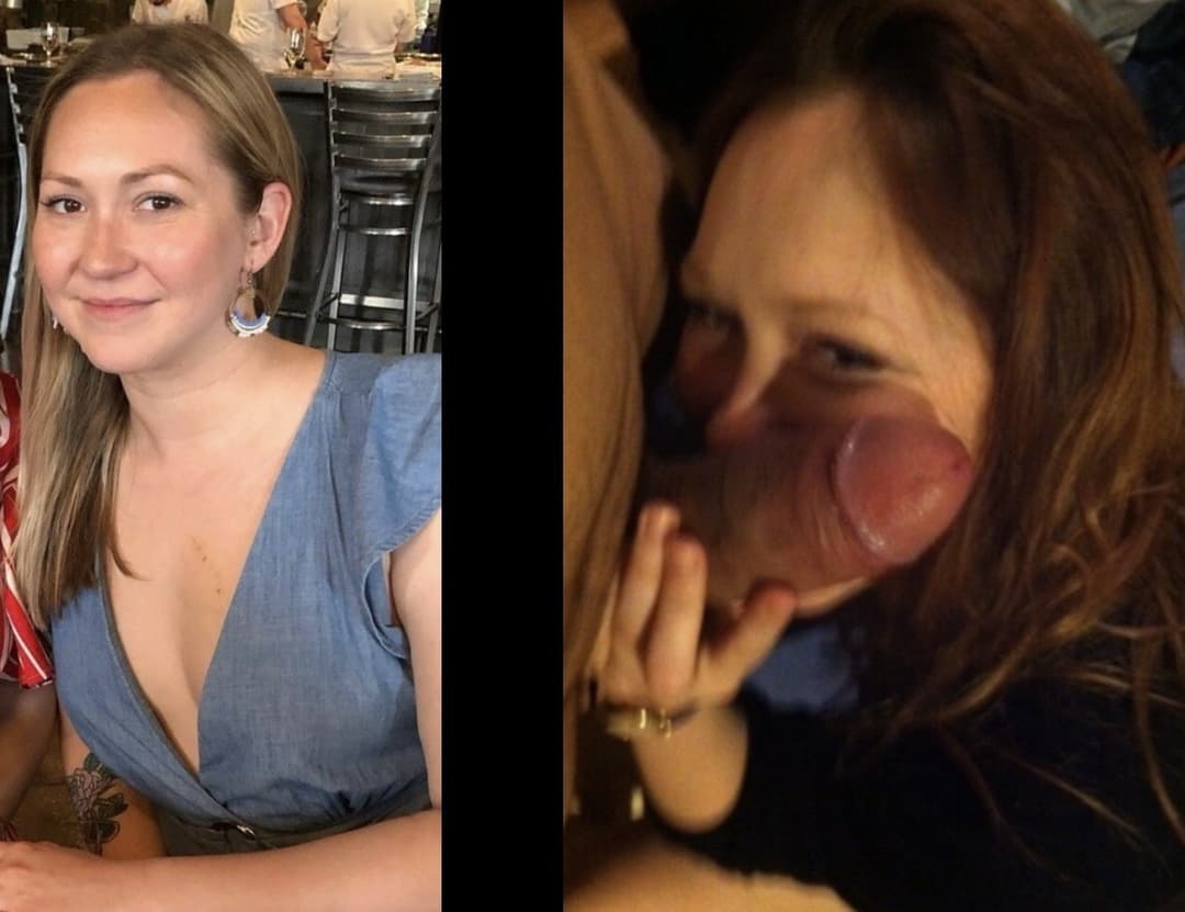 Click to view full size Natalie. The blowjob and booty queen.