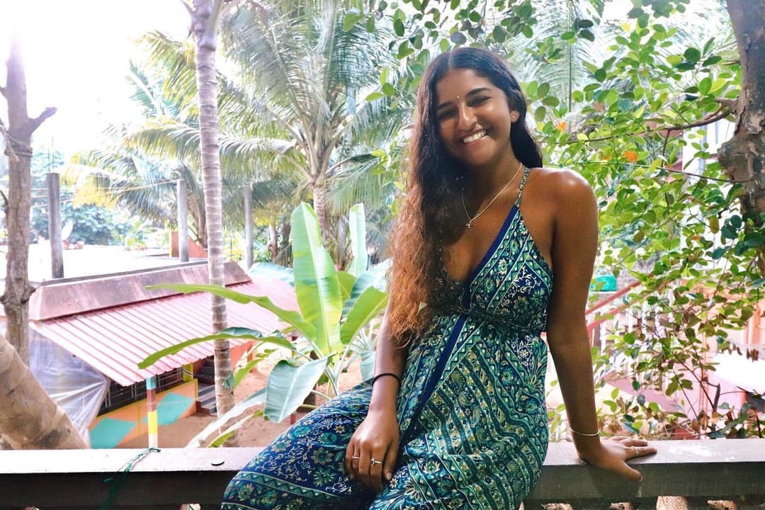 Click to view full size Pure Fapping Fun