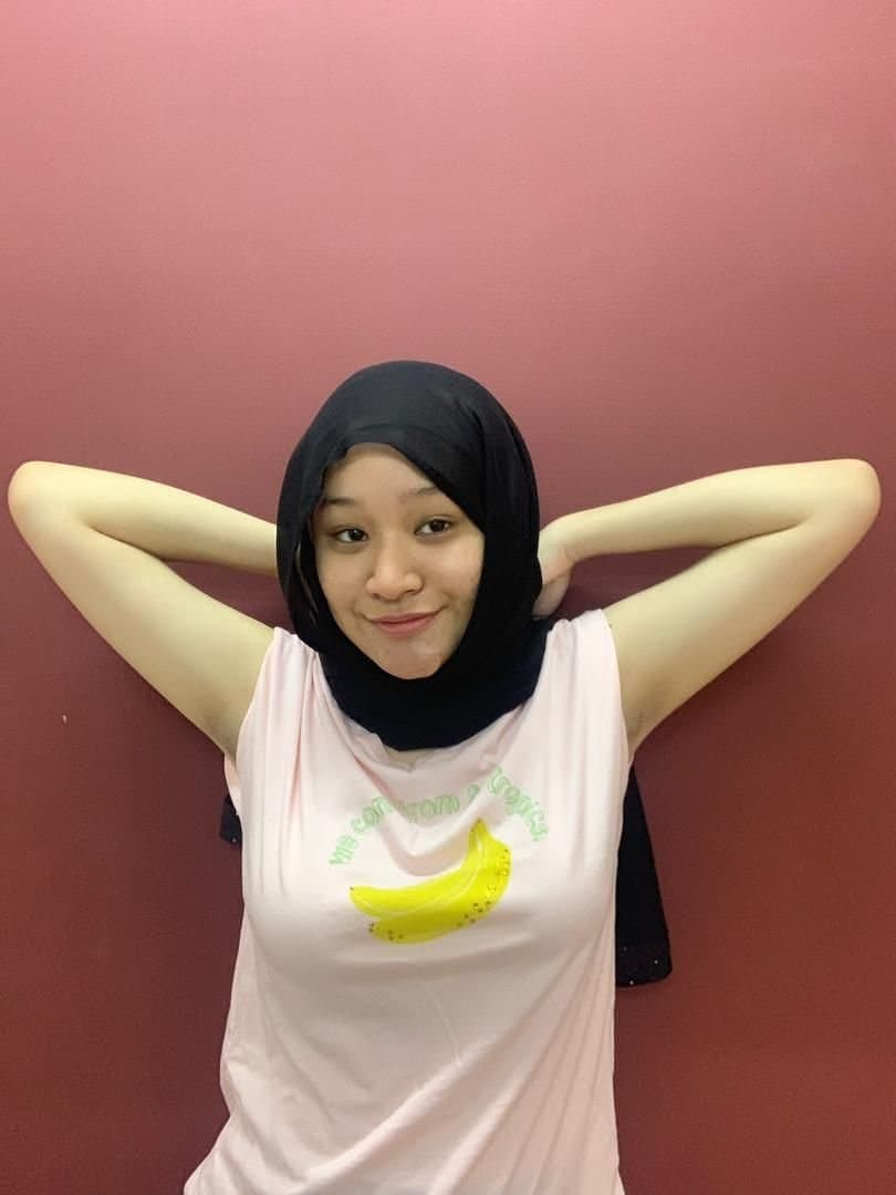 ?Asian Lesbian Couple Leaked Photoshoot?