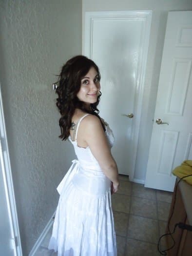 Cheating on Army husband Nurse